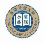 香港浸会大学 (BU)