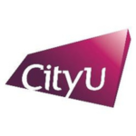 香港城市大学 (CityU)