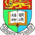 香港大学 (HKU)